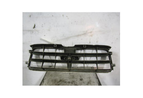 Calandre SUBARU FORESTER 2 Photo n°2