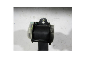 Ceinture arriere droit SUBARU FORESTER 2 Photo n°2