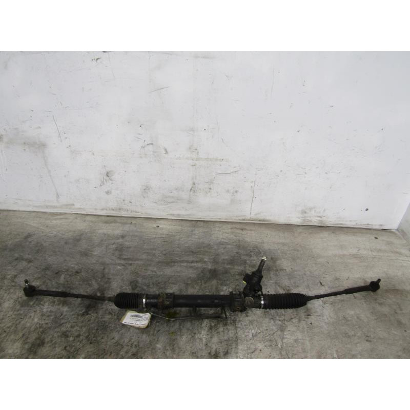 Cremaillere assistee SUBARU FORESTER 2 Photo n°1