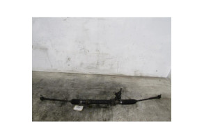 Cremaillere assistee SUBARU FORESTER 2 Photo n°1