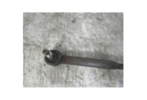 Cremaillere assistee SUBARU FORESTER 2 Photo n°2