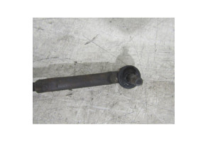 Cremaillere assistee SUBARU FORESTER 2 Photo n°3