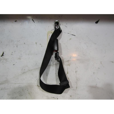 Ceinture centrale MERCEDES CLASSE C 202