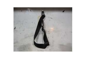 Ceinture centrale MERCEDES CLASSE C 202 Photo n°1