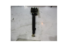 Ceinture arriere droit MERCEDES CLASSE C 202 Photo n°1
