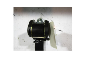 Ceinture arriere droit MERCEDES CLASSE C 202 Photo n°2