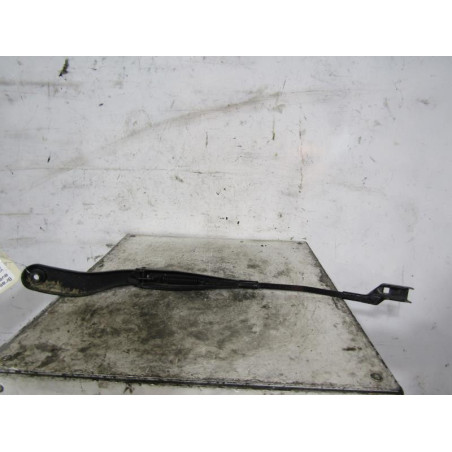 Bras essuie glace avant gauche VOLVO C 30