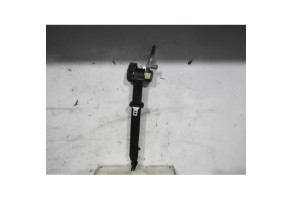 Ceinture arriere droit VOLVO C 30 Photo n°1