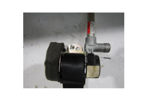 Ceinture arriere droit VOLVO C 30 Photo n°2