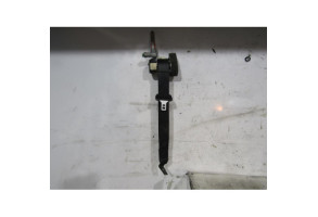 Ceinture arriere gauche VOLVO C 30 Photo n°1