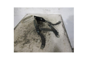 Charniere de capot CITROEN ZX Photo n°1