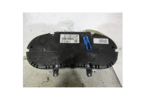 Compteur SEAT IBIZA 4 Photo n°2