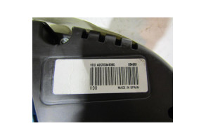 Compteur SEAT IBIZA 4 Photo n°4