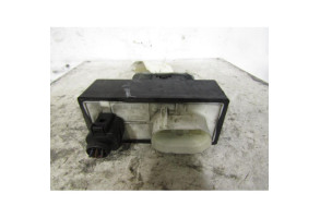 Boitier de prechauffage SEAT IBIZA 4 Photo n°1