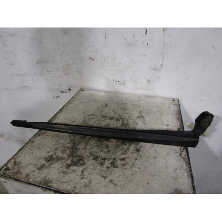 Bras essuie glace avant droit SEAT LEON 2