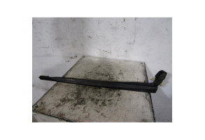 Bras essuie glace avant droit SEAT LEON 2 Photo n°1