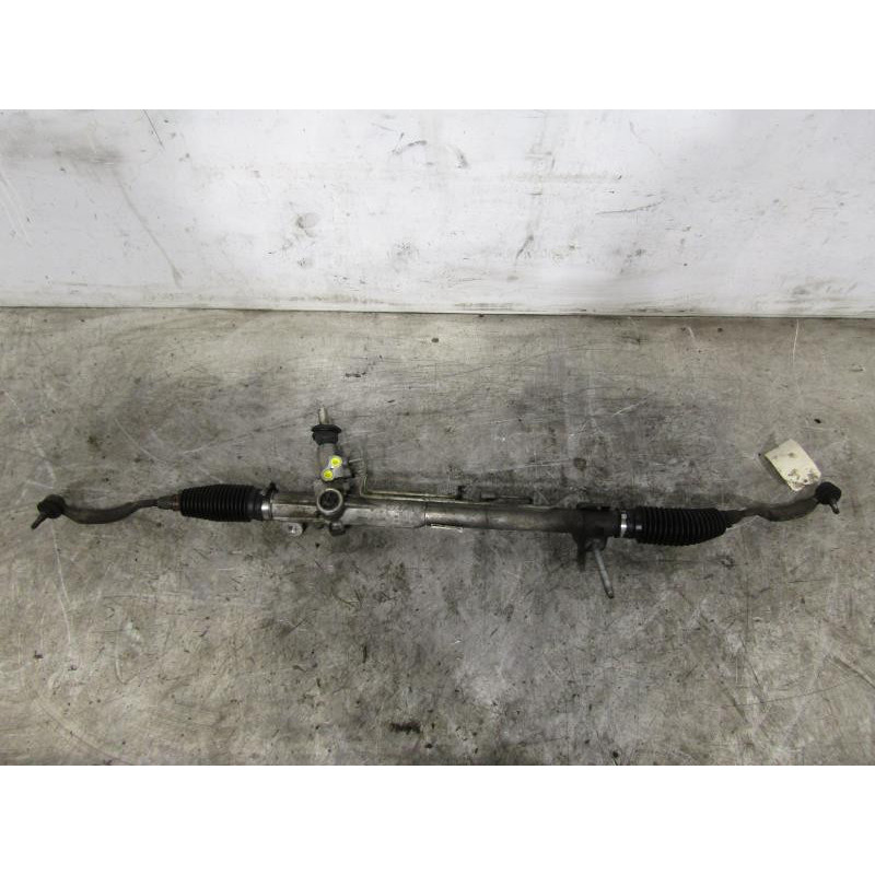 Cremaillere assistee PEUGEOT 407 Photo n°1
