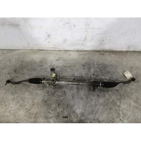 Cremaillere assistee PEUGEOT 407