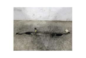 Cremaillere assistee PEUGEOT 407 Photo n°1