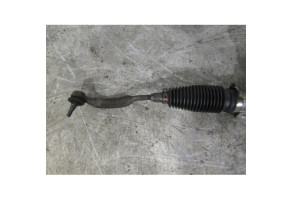 Cremaillere assistee PEUGEOT 407 Photo n°2