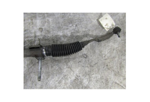 Cremaillere assistee PEUGEOT 407 Photo n°4