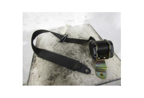 Ceinture avant droit PEUGEOT 309 Photo n°1