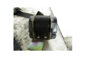 Ceinture avant droit PEUGEOT 309 Photo n°2