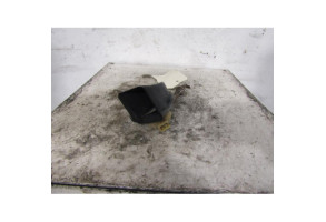 Avertisseur/Klaxon CITROEN C4 PICASSO 1 Photo n°1