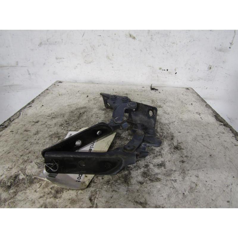 Charniere de capot RENAULT ESPACE 3 Photo n°1