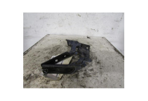 Charniere de capot RENAULT ESPACE 3 Photo n°1
