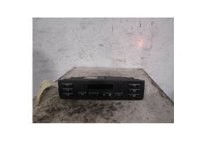 Commande chauffage BMW SERIE 3 E46 Photo n°1