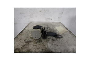 Ceinture arriere droit TOYOTA AYGO 1 Photo n°1