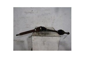 Cardan droit (transmission) FORD FUSION Photo n°1