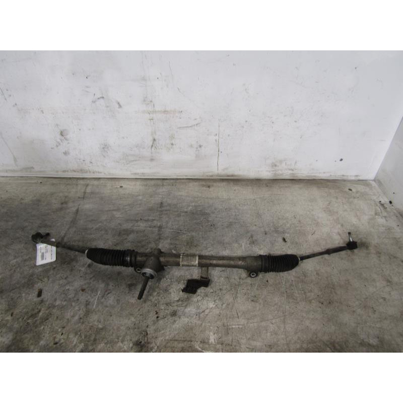 Cremaillere assistee OPEL CORSA D Photo n°1