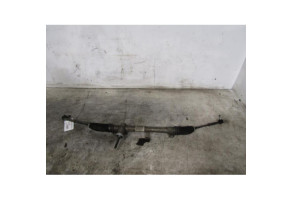 Cremaillere assistee OPEL CORSA D Photo n°1