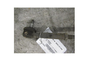 Cremaillere assistee OPEL CORSA D Photo n°2