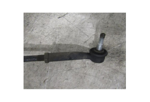 Cremaillere assistee OPEL CORSA D Photo n°3