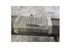 Cremaillere assistee OPEL CORSA D Photo n°5