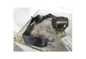 Ceinture avant droit RENAULT GRAND ESPACE 4 Photo n°1