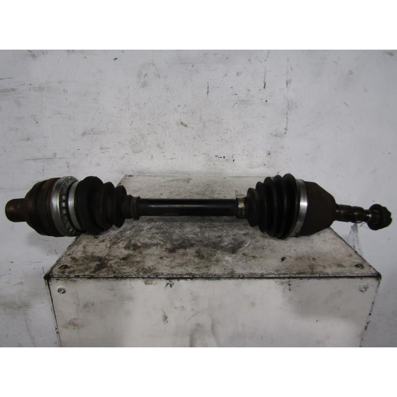 Cardan droit (transmission) OPEL ASTRA H Photo n°1