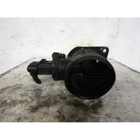 Debitmetre SEAT LEON 1