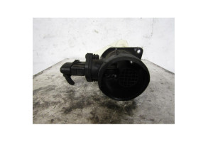 Debitmetre SEAT LEON 1 Photo n°1
