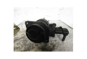 Debitmetre SEAT LEON 1 Photo n°2