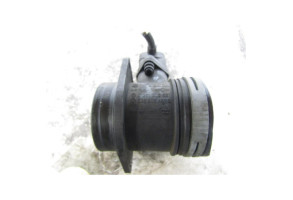 Debitmetre SEAT LEON 1 Photo n°3