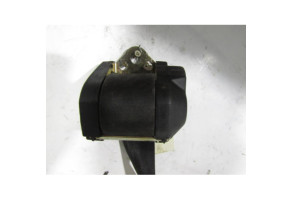Ceinture arriere droit PEUGEOT PARTNER 1 Photo n°2