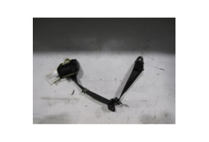 Ceinture arriere gauche PEUGEOT PARTNER 1 Photo n°1