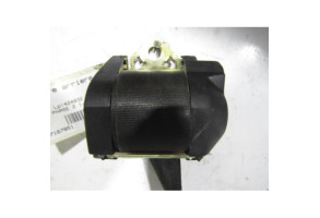 Ceinture arriere gauche PEUGEOT PARTNER 1 Photo n°2