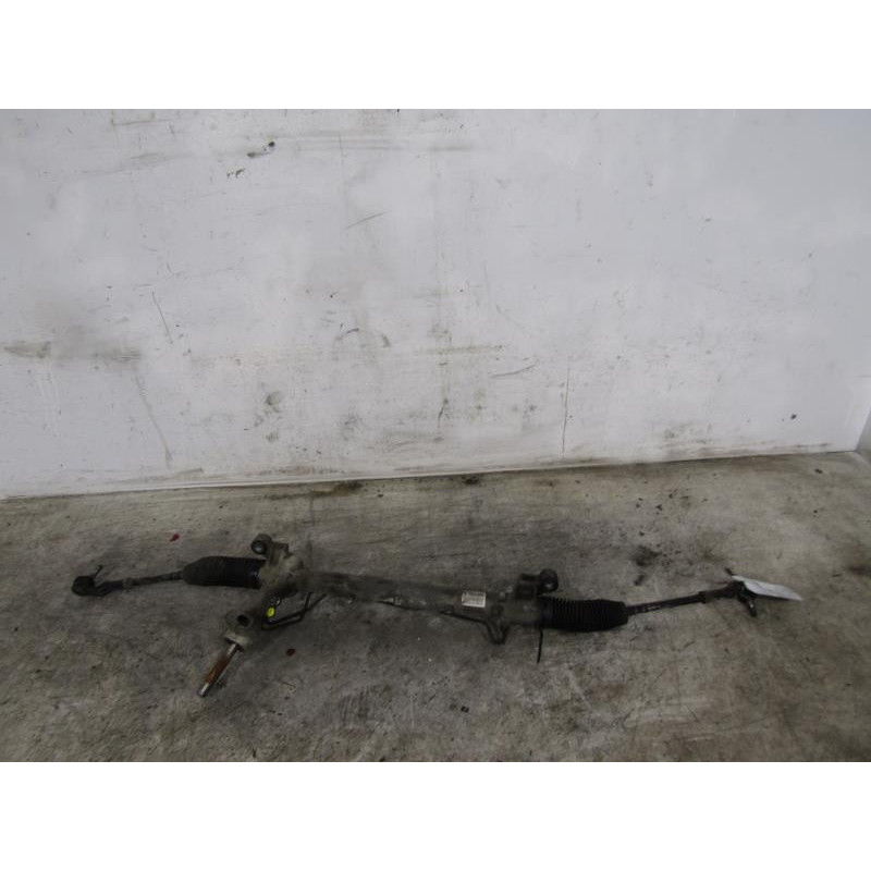 Cremaillere assistee FORD C-MAX 1 Photo n°1