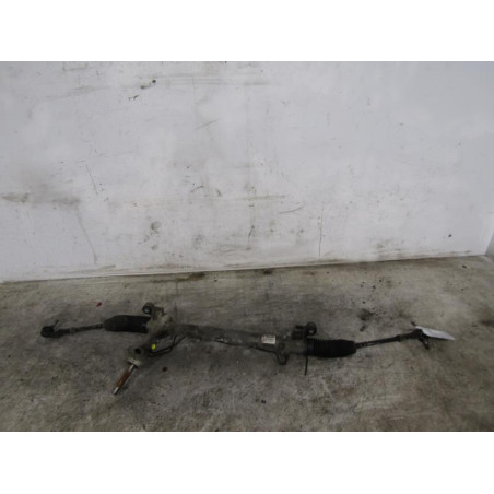 Cremaillere assistee FORD C-MAX 1
