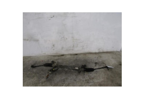 Cremaillere assistee FORD C-MAX 1 Photo n°1